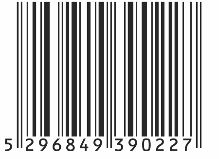 5296849390227