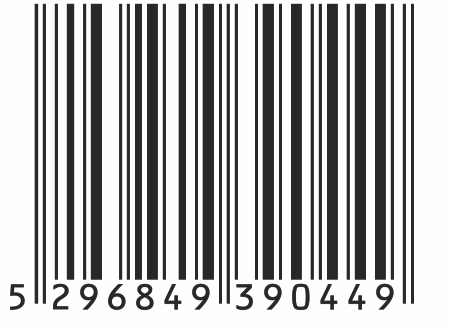 5296849390449