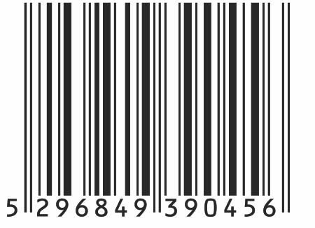 5296849390456