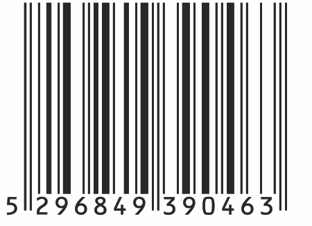 5296849390463