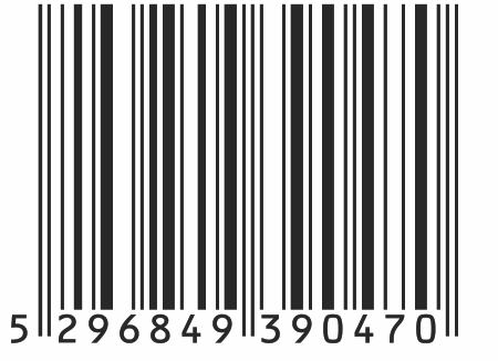 5296849390470