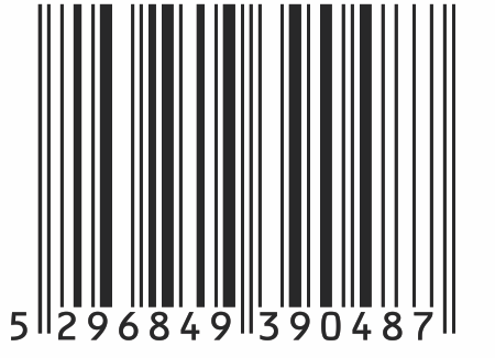 5296849390487