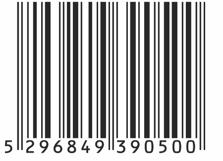 5296849390500