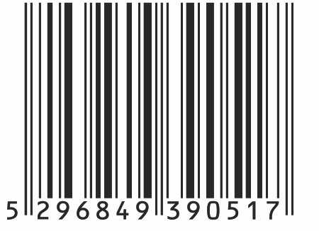 5296849390517