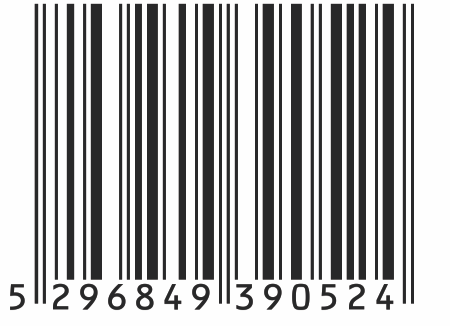5296849390524