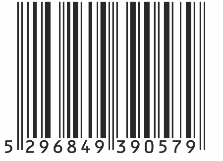 5296849390579