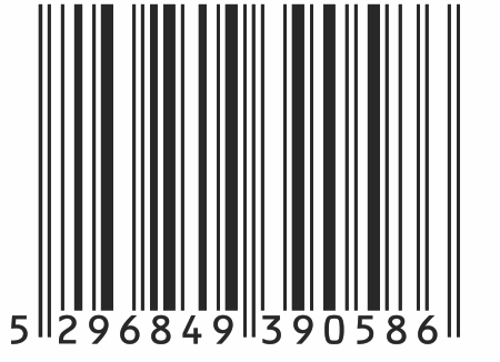 5296849390586