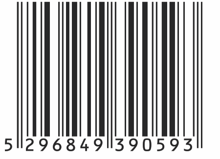 5296849390593