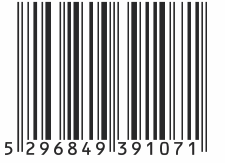 5296849391071