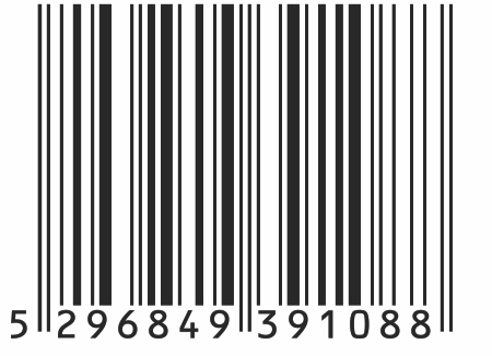 5296849391088