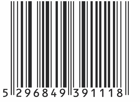 5296849391118