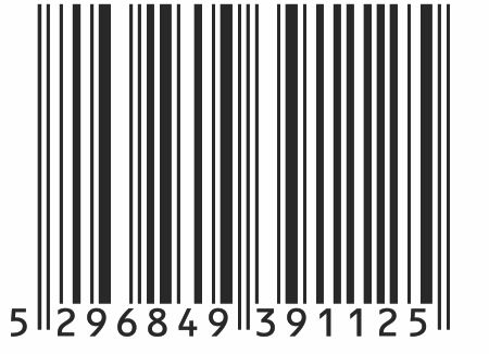 5296849391125