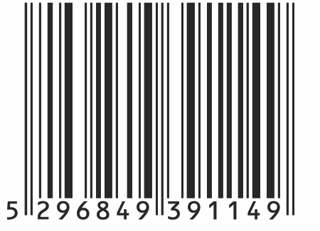 5296849391149