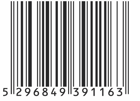 5296849391163