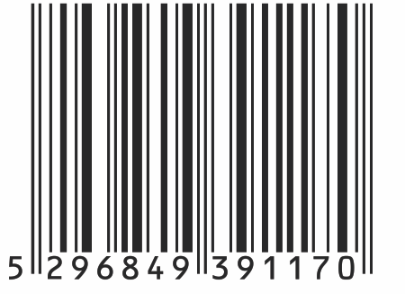 5296849391170