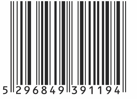 5296849391194