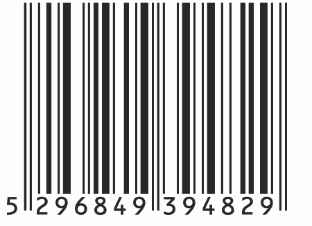 5296849394829