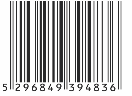 5296849394836