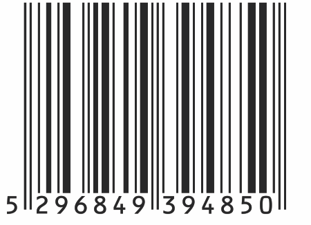 5296849394850