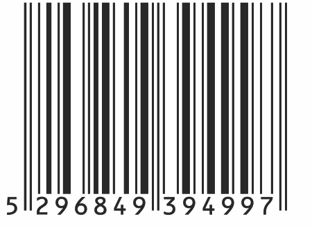 5296849394997