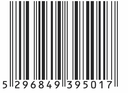 5296849395017
