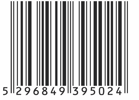 5296849395024