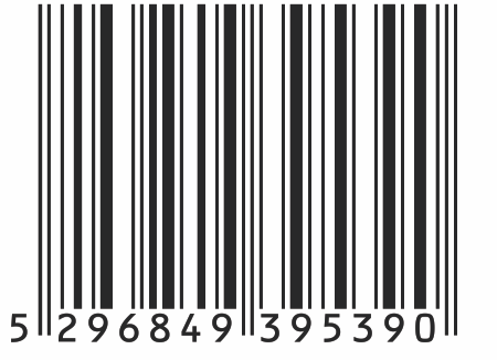 5296849395390