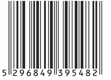 5296849395482