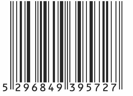 5296849395727
