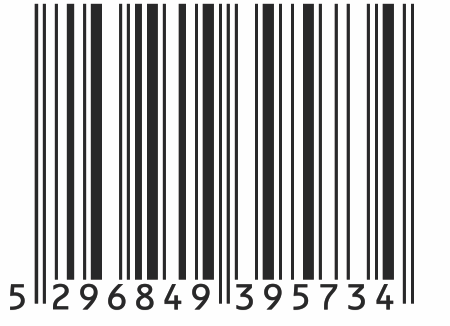 5296849395734