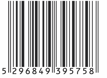 5296849395758