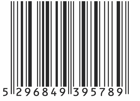 5296849395789