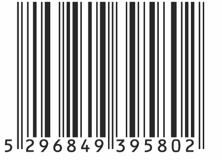 5296849395802