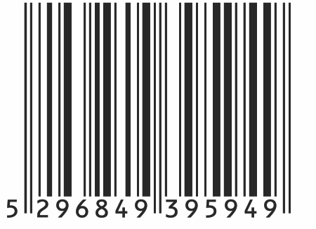 5296849395949