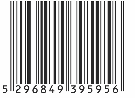 5296849395956
