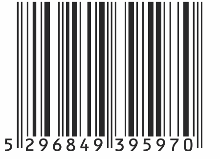 5296849395970