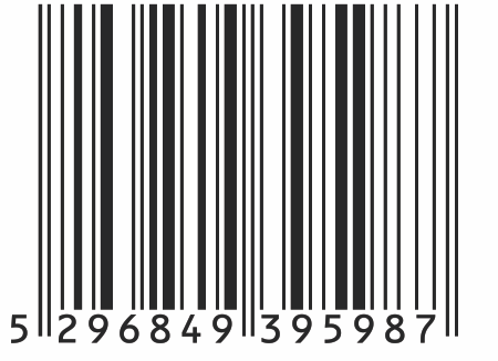 5296849395987