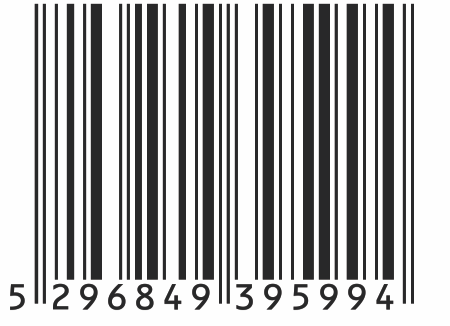 5296849395994