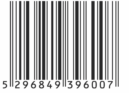 5296849396007