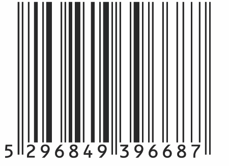 5296849396687
