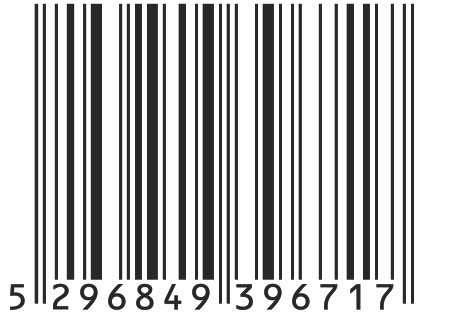 5296849396717