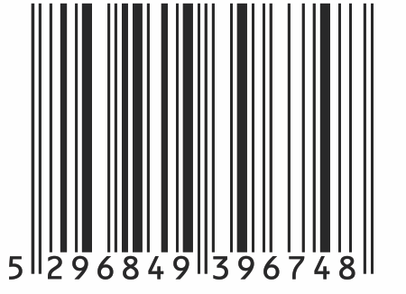 5296849396748