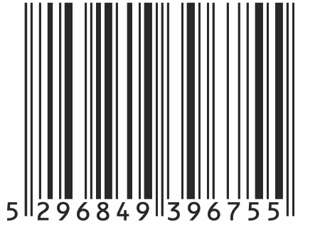 5296849396755