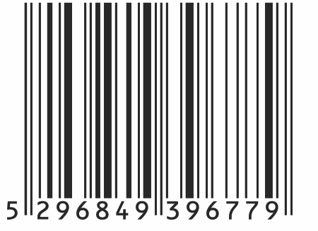 5296849396779