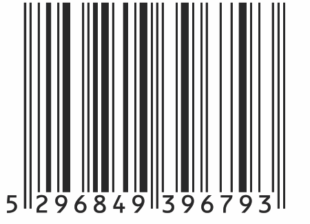 5296849396793