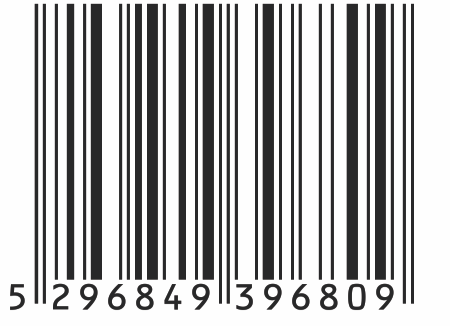 5296849396809