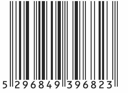5296849396823