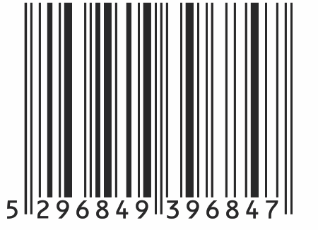 5296849396847