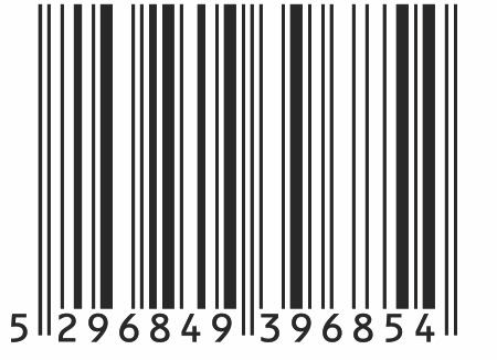 5296849396854