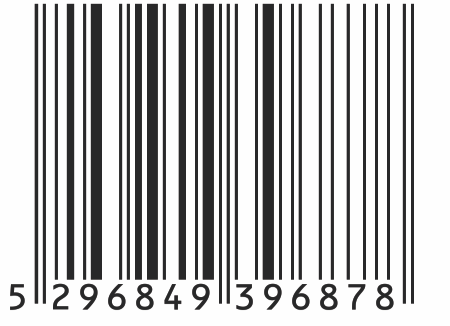5296849396878